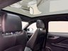USED 2019 69 JAGUAR F-PACE 2.0 D180 Chequered Flag SUV 5dr Diesel Auto AWD Euro 6 (s/s) (180 ps) FULL DEALER HISTORY | SUNROOF | NATIONWIDE DELIVERY