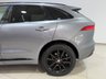 USED 2019 69 JAGUAR F-PACE 2.0 D180 Chequered Flag SUV 5dr Diesel Auto AWD Euro 6 (s/s) (180 ps) FULL DEALER HISTORY | SUNROOF | NATIONWIDE DELIVERY