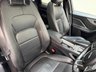 USED 2019 69 JAGUAR F-PACE 2.0 D180 Chequered Flag SUV 5dr Diesel Auto AWD Euro 6 (s/s) (180 ps) FULL DEALER HISTORY | SUNROOF | NATIONWIDE DELIVERY