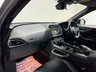 USED 2019 69 JAGUAR F-PACE 2.0 D180 Chequered Flag SUV 5dr Diesel Auto AWD Euro 6 (s/s) (180 ps) FULL DEALER HISTORY | SUNROOF | NATIONWIDE DELIVERY