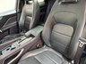 USED 2019 69 JAGUAR F-PACE 2.0 D180 Chequered Flag SUV 5dr Diesel Auto AWD Euro 6 (s/s) (180 ps) FULL DEALER HISTORY | SUNROOF | NATIONWIDE DELIVERY
