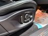 USED 2019 69 JAGUAR F-PACE 2.0 D180 Chequered Flag SUV 5dr Diesel Auto AWD Euro 6 (s/s) (180 ps) FULL DEALER HISTORY | SUNROOF | NATIONWIDE DELIVERY
