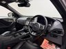 USED 2019 69 JAGUAR F-PACE 2.0 D180 Chequered Flag SUV 5dr Diesel Auto AWD Euro 6 (s/s) (180 ps) FULL DEALER HISTORY | SUNROOF | NATIONWIDE DELIVERY