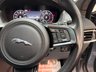 USED 2019 69 JAGUAR F-PACE 2.0 D180 Chequered Flag SUV 5dr Diesel Auto AWD Euro 6 (s/s) (180 ps) FULL DEALER HISTORY | SUNROOF | NATIONWIDE DELIVERY