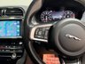 USED 2019 69 JAGUAR F-PACE 2.0 D180 Chequered Flag SUV 5dr Diesel Auto AWD Euro 6 (s/s) (180 ps) FULL DEALER HISTORY | SUNROOF | NATIONWIDE DELIVERY