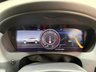 USED 2019 69 JAGUAR F-PACE 2.0 D180 Chequered Flag SUV 5dr Diesel Auto AWD Euro 6 (s/s) (180 ps) FULL DEALER HISTORY | SUNROOF | NATIONWIDE DELIVERY