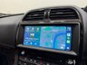 USED 2019 69 JAGUAR F-PACE 2.0 D180 Chequered Flag SUV 5dr Diesel Auto AWD Euro 6 (s/s) (180 ps) FULL DEALER HISTORY | SUNROOF | NATIONWIDE DELIVERY