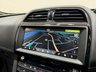 USED 2019 69 JAGUAR F-PACE 2.0 D180 Chequered Flag SUV 5dr Diesel Auto AWD Euro 6 (s/s) (180 ps) FULL DEALER HISTORY | SUNROOF | NATIONWIDE DELIVERY