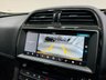 USED 2019 69 JAGUAR F-PACE 2.0 D180 Chequered Flag SUV 5dr Diesel Auto AWD Euro 6 (s/s) (180 ps) FULL DEALER HISTORY | SUNROOF | NATIONWIDE DELIVERY