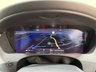 USED 2019 69 JAGUAR F-PACE 2.0 D180 Chequered Flag SUV 5dr Diesel Auto AWD Euro 6 (s/s) (180 ps) FULL DEALER HISTORY | SUNROOF | NATIONWIDE DELIVERY