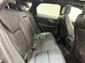 USED 2019 69 JAGUAR F-PACE 2.0 D180 Chequered Flag SUV 5dr Diesel Auto AWD Euro 6 (s/s) (180 ps) FULL DEALER HISTORY | SUNROOF | NATIONWIDE DELIVERY
