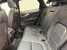 USED 2019 69 JAGUAR F-PACE 2.0 D180 Chequered Flag SUV 5dr Diesel Auto AWD Euro 6 (s/s) (180 ps) FULL DEALER HISTORY | SUNROOF | NATIONWIDE DELIVERY