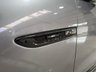 USED 2019 69 JAGUAR F-PACE 2.0 D180 Chequered Flag SUV 5dr Diesel Auto AWD Euro 6 (s/s) (180 ps) FULL DEALER HISTORY | SUNROOF | NATIONWIDE DELIVERY