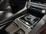 USED 2019 69 JAGUAR F-PACE 2.0 D180 Chequered Flag SUV 5dr Diesel Auto AWD Euro 6 (s/s) (180 ps) FULL DEALER HISTORY | SUNROOF | NATIONWIDE DELIVERY