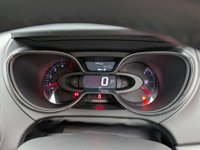 USED 2019 19 RENAULT CAPTUR 1.5 Captur Iconic dCi Auto 5dr CLICK & COLLECT/ HOME DELIVERY