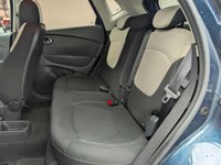 USED 2019 19 RENAULT CAPTUR 1.5 Captur Iconic dCi Auto 5dr CLICK & COLLECT/ HOME DELIVERY