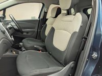USED 2019 19 RENAULT CAPTUR 1.5 Captur Iconic dCi Auto 5dr CLICK & COLLECT/ HOME DELIVERY