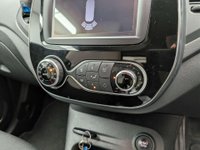 USED 2019 19 RENAULT CAPTUR 1.5 Captur Iconic dCi Auto 5dr CLICK & COLLECT/ HOME DELIVERY