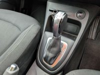 USED 2019 19 RENAULT CAPTUR 1.5 Captur Iconic dCi Auto 5dr CLICK & COLLECT/ HOME DELIVERY