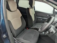 USED 2019 19 RENAULT CAPTUR 1.5 Captur Iconic dCi Auto 5dr CLICK & COLLECT/ HOME DELIVERY