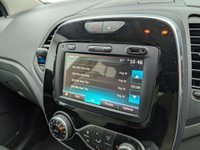 USED 2019 19 RENAULT CAPTUR 1.5 Captur Iconic dCi Auto 5dr CLICK & COLLECT/ HOME DELIVERY
