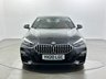 USED 2020 20 BMW 2 SERIES GRAN COUPE 1.5 218i M Sport Euro 6 (s/s) 4dr H\K, R-CAMR, LED, LEATHER, 18"