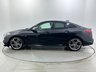 USED 2020 20 BMW 2 SERIES GRAN COUPE 1.5 218i M Sport Euro 6 (s/s) 4dr H\K, R-CAMR, LED, LEATHER, 18"