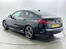 USED 2020 20 BMW 2 SERIES GRAN COUPE 1.5 218i M Sport Euro 6 (s/s) 4dr H\K, R-CAMR, LED, LEATHER, 18"