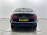 USED 2020 20 BMW 2 SERIES GRAN COUPE 1.5 218i M Sport Euro 6 (s/s) 4dr H\K, R-CAMR, LED, LEATHER, 18"