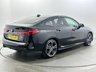 USED 2020 20 BMW 2 SERIES GRAN COUPE 1.5 218i M Sport Euro 6 (s/s) 4dr H\K, R-CAMR, LED, LEATHER, 18"