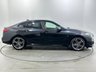 USED 2020 20 BMW 2 SERIES GRAN COUPE 1.5 218i M Sport Euro 6 (s/s) 4dr H\K, R-CAMR, LED, LEATHER, 18"