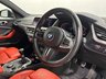 USED 2020 20 BMW 2 SERIES GRAN COUPE 1.5 218i M Sport Euro 6 (s/s) 4dr H\K, R-CAMR, LED, LEATHER, 18"
