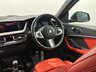 USED 2020 20 BMW 2 SERIES GRAN COUPE 1.5 218i M Sport Euro 6 (s/s) 4dr H\K, R-CAMR, LED, LEATHER, 18"
