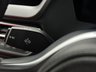 USED 2020 20 BMW 2 SERIES GRAN COUPE 1.5 218i M Sport Euro 6 (s/s) 4dr H\K, R-CAMR, LED, LEATHER, 18"