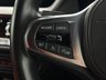 USED 2020 20 BMW 2 SERIES GRAN COUPE 1.5 218i M Sport Euro 6 (s/s) 4dr H\K, R-CAMR, LED, LEATHER, 18"
