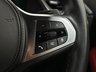 USED 2020 20 BMW 2 SERIES GRAN COUPE 1.5 218i M Sport Euro 6 (s/s) 4dr H\K, R-CAMR, LED, LEATHER, 18"