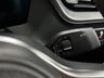 USED 2020 20 BMW 2 SERIES GRAN COUPE 1.5 218i M Sport Euro 6 (s/s) 4dr H\K, R-CAMR, LED, LEATHER, 18"