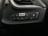 USED 2020 20 BMW 2 SERIES GRAN COUPE 1.5 218i M Sport Euro 6 (s/s) 4dr H\K, R-CAMR, LED, LEATHER, 18"