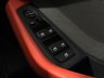 USED 2020 20 BMW 2 SERIES GRAN COUPE 1.5 218i M Sport Euro 6 (s/s) 4dr H\K, R-CAMR, LED, LEATHER, 18"