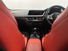 USED 2020 20 BMW 2 SERIES GRAN COUPE 1.5 218i M Sport Euro 6 (s/s) 4dr H\K, R-CAMR, LED, LEATHER, 18"