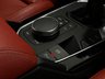 USED 2020 20 BMW 2 SERIES GRAN COUPE 1.5 218i M Sport Euro 6 (s/s) 4dr H\K, R-CAMR, LED, LEATHER, 18"