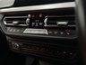 USED 2020 20 BMW 2 SERIES GRAN COUPE 1.5 218i M Sport Euro 6 (s/s) 4dr H\K, R-CAMR, LED, LEATHER, 18"