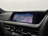 USED 2020 20 BMW 2 SERIES GRAN COUPE 1.5 218i M Sport Euro 6 (s/s) 4dr H\K, R-CAMR, LED, LEATHER, 18"
