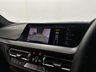 USED 2020 20 BMW 2 SERIES GRAN COUPE 1.5 218i M Sport Euro 6 (s/s) 4dr H\K, R-CAMR, LED, LEATHER, 18"