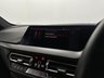USED 2020 20 BMW 2 SERIES GRAN COUPE 1.5 218i M Sport Euro 6 (s/s) 4dr H\K, R-CAMR, LED, LEATHER, 18"