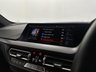 USED 2020 20 BMW 2 SERIES GRAN COUPE 1.5 218i M Sport Euro 6 (s/s) 4dr H\K, R-CAMR, LED, LEATHER, 18"