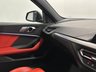 USED 2020 20 BMW 2 SERIES GRAN COUPE 1.5 218i M Sport Euro 6 (s/s) 4dr H\K, R-CAMR, LED, LEATHER, 18"