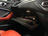 USED 2020 20 BMW 2 SERIES GRAN COUPE 1.5 218i M Sport Euro 6 (s/s) 4dr H\K, R-CAMR, LED, LEATHER, 18"