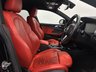 USED 2020 20 BMW 2 SERIES GRAN COUPE 1.5 218i M Sport Euro 6 (s/s) 4dr H\K, R-CAMR, LED, LEATHER, 18"
