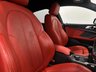 USED 2020 20 BMW 2 SERIES GRAN COUPE 1.5 218i M Sport Euro 6 (s/s) 4dr H\K, R-CAMR, LED, LEATHER, 18"